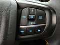 Ford Ranger 3.0 Aut. iAWD Wildtrak ACC+AHK+Kamera+B&O Orange - thumbnail 25