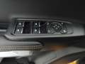 Ford Ranger 3.0 Aut. iAWD Wildtrak ACC+AHK+Kamera+B&O Orange - thumbnail 27