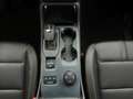 Ford Ranger 3.0 Aut. iAWD Wildtrak ACC+AHK+Kamera+B&O Orange - thumbnail 22