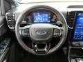 Ford Ranger 3.0 Aut. iAWD Wildtrak ACC+AHK+Kamera+B&O Orange - thumbnail 23