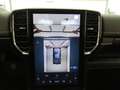 Ford Ranger 3.0 Aut. iAWD Wildtrak ACC+AHK+Kamera+B&O Orange - thumbnail 21