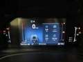 Ford Ranger 3.0 Aut. iAWD Wildtrak ACC+AHK+Kamera+B&O Orange - thumbnail 19