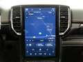 Ford Ranger 3.0 Aut. iAWD Wildtrak ACC+AHK+Kamera+B&O Orange - thumbnail 30