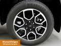 Ford Ranger 3.0 Aut. iAWD Wildtrak ACC+AHK+Kamera+B&O Orange - thumbnail 8