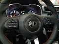MG ZS 1.5 Classic Comfort Noir - thumbnail 10