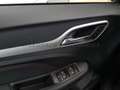 MG ZS 1.5 Classic Comfort Noir - thumbnail 14