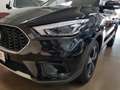 MG ZS 1.5 Classic Comfort Noir - thumbnail 6