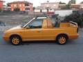 Skoda Felicia 1.6 Fun 4p Geel - thumbnail 5