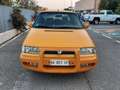 Skoda Felicia 1.6 Fun 4p Geel - thumbnail 7