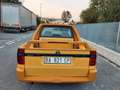 Skoda Felicia 1.6 Fun 4p Geel - thumbnail 6