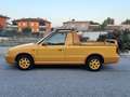 Skoda Felicia 1.6 Fun 4p Geel - thumbnail 8