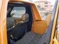 Skoda Felicia 1.6 Fun 4p Geel - thumbnail 3