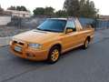 Skoda Felicia 1.6 Fun 4p Geel - thumbnail 9