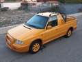 Skoda Felicia 1.6 Fun 4p Geel - thumbnail 1