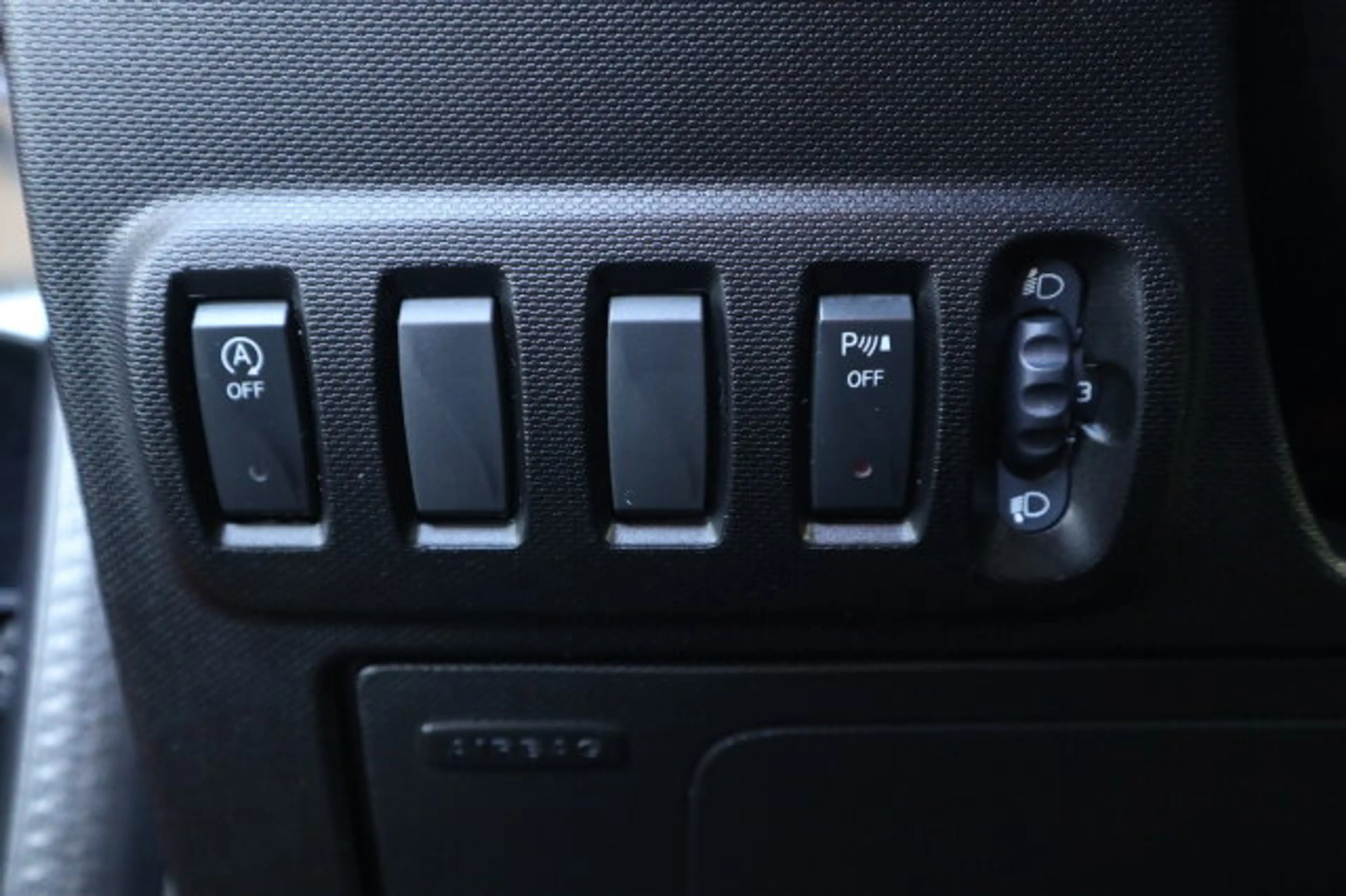 smart forFour forfour passion (66kW) Pano.-Dach/Klima/Sitzhzg. — photo 10