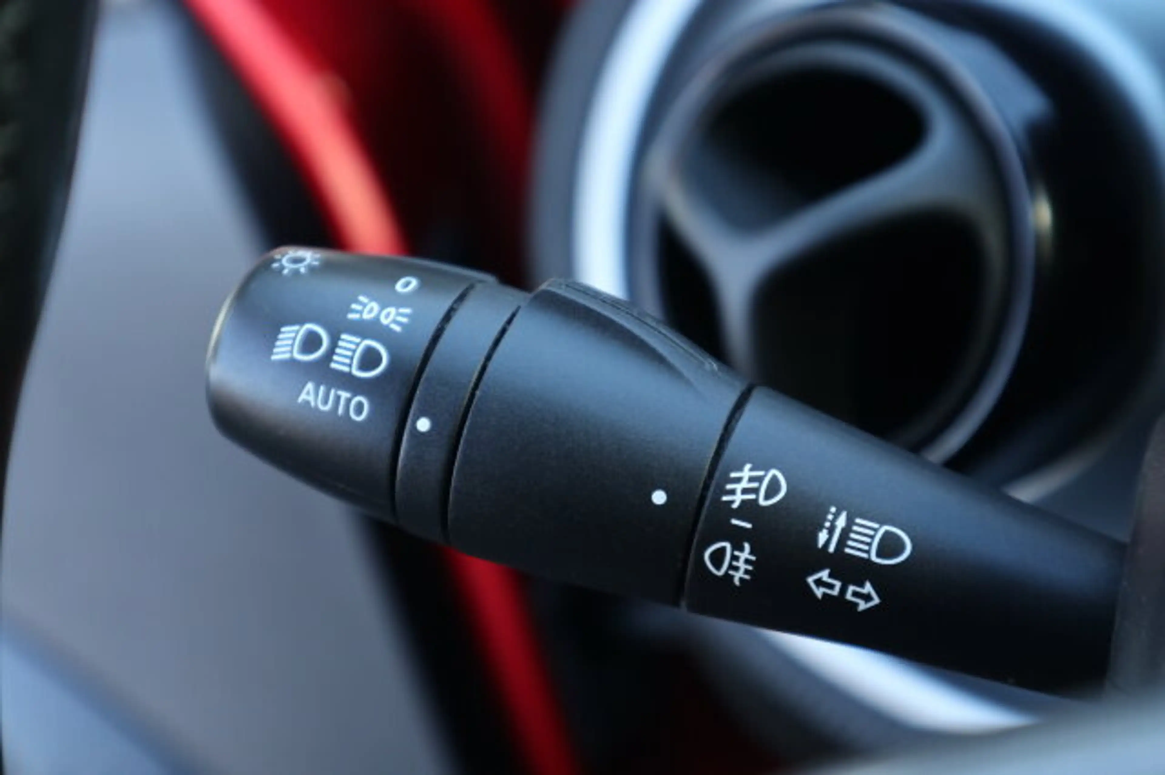 smart forFour forfour passion (66kW) Pano.-Dach/Klima/Sitzhzg. — photo 11