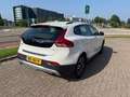 Volvo V40 Cross Country V40 Cross Country 1.5 T3 Nordic+ Automaat - thumbnail 4