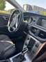 Volvo V40 Cross Country V40 Cross Country 1.5 T3 Nordic+ Automaat - thumbnail 5