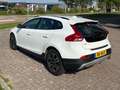 Volvo V40 Cross Country V40 Cross Country 1.5 T3 Nordic+ Automaat - thumbnail 3