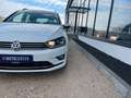 Volkswagen Golf Sportsvan 2.0 TDI Lounge *1.HD*DSG*AHK*NAV* Fehér - thumbnail 32