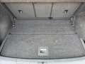 Volkswagen Golf Sportsvan 2.0 TDI Lounge *1.HD*DSG*AHK*NAV* bijela - thumbnail 46