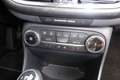 Ford Fiesta Titanium SHZ LHZ beh.WSS Gris - thumbnail 11