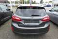 Ford Fiesta Titanium SHZ LHZ beh.WSS Gris - thumbnail 4
