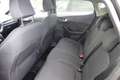 Ford Fiesta Titanium SHZ LHZ beh.WSS Gris - thumbnail 13