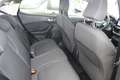 Ford Fiesta Titanium SHZ LHZ beh.WSS Gris - thumbnail 12