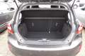 Ford Fiesta Titanium SHZ LHZ beh.WSS Gris - thumbnail 14