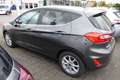 Ford Fiesta Titanium SHZ LHZ beh.WSS Gris - thumbnail 5
