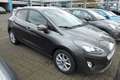Ford Fiesta Titanium SHZ LHZ beh.WSS Gris - thumbnail 2