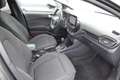 Ford Fiesta Titanium SHZ LHZ beh.WSS Gris - thumbnail 7