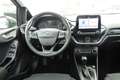 Ford Fiesta Titanium SHZ LHZ beh.WSS Gris - thumbnail 9
