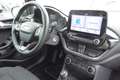 Ford Fiesta Titanium SHZ LHZ beh.WSS Gris - thumbnail 8