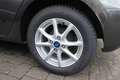 Ford Fiesta Titanium SHZ LHZ beh.WSS Gris - thumbnail 15