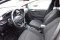 Ford Fiesta Titanium SHZ LHZ beh.WSS Gris - thumbnail 6