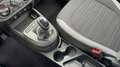 Hyundai i10 III 1,0 MPi Autom. Comfort 5 Sitze ALARM Grün - thumbnail 12