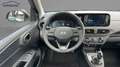 Hyundai i10 III 1,0 MPi Autom. Comfort 5 Sitze ALARM Grün - thumbnail 9
