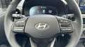 Hyundai i10 III 1,0 MPi Autom. Comfort 5 Sitze ALARM Grün - thumbnail 10
