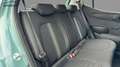 Hyundai i10 III 1,0 MPi Autom. Comfort 5 Sitze ALARM Grün - thumbnail 7