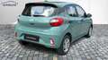 Hyundai i10 III 1,0 MPi Autom. Comfort 5 Sitze ALARM Grün - thumbnail 3