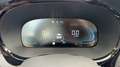 Hyundai i10 III 1,0 MPi Autom. Comfort 5 Sitze ALARM Grün - thumbnail 11