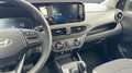 Hyundai i10 III 1,0 MPi Autom. Comfort 5 Sitze ALARM Grün - thumbnail 15