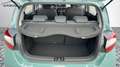 Hyundai i10 III 1,0 MPi Autom. Comfort 5 Sitze ALARM Grün - thumbnail 8