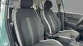 Hyundai i10 III 1,0 MPi Autom. Comfort 5 Sitze ALARM Grün - thumbnail 6