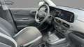 Hyundai i10 III 1,0 MPi Autom. Comfort 5 Sitze ALARM Grün - thumbnail 5