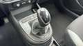 Hyundai i10 III 1,0 MPi Autom. Comfort 5 Sitze ALARM Grün - thumbnail 13