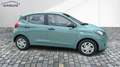 Hyundai i10 III 1,0 MPi Autom. Comfort 5 Sitze ALARM Grün - thumbnail 4