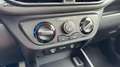 Hyundai i10 III 1,0 MPi Autom. Comfort 5 Sitze ALARM Grün - thumbnail 14